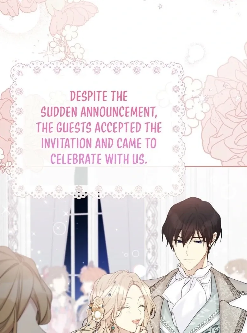 Recording Hall Chapter 118 Online - página 50