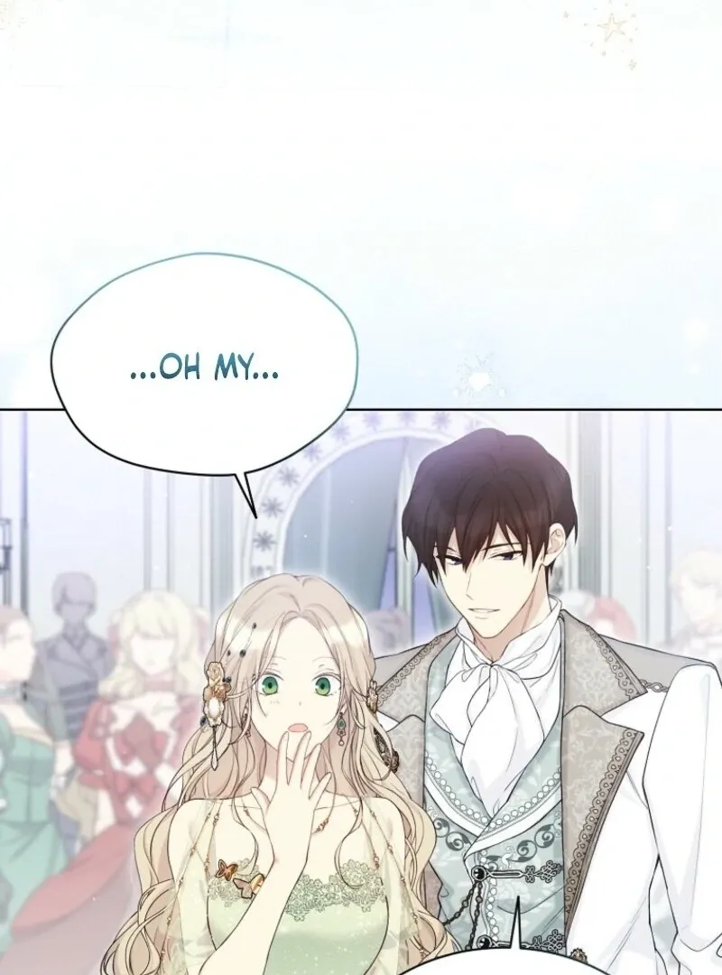 Recording Hall Chapter 118 Online - página 58