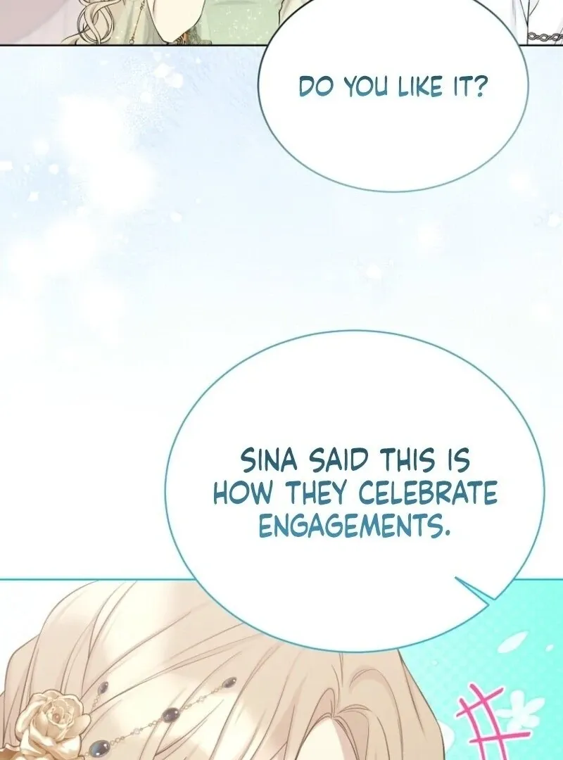 Recording Hall Chapter 118 Online - página 59