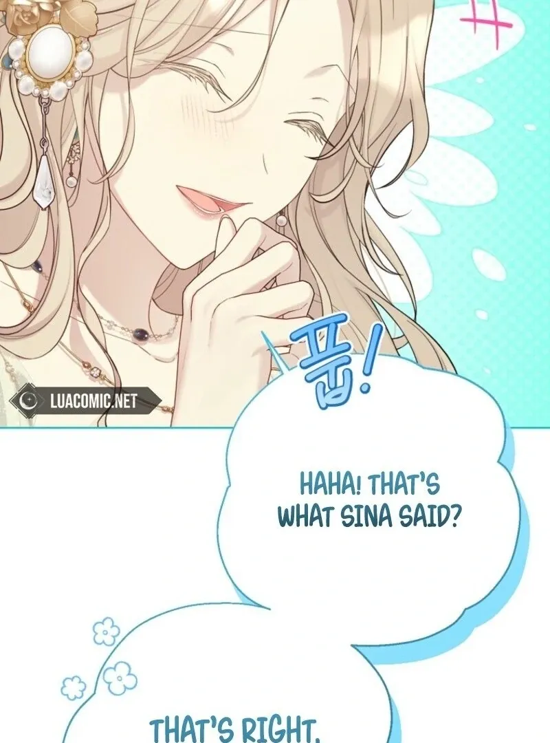 Recording Hall Chapter 118 Online - página 60