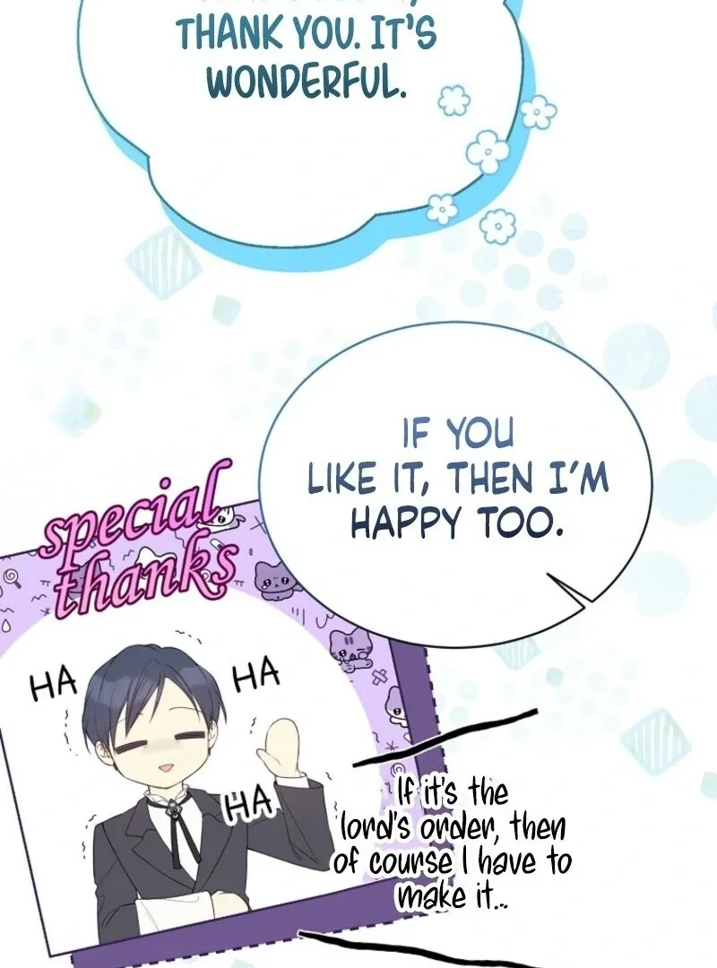 Recording Hall Chapter 118 Online - página 61