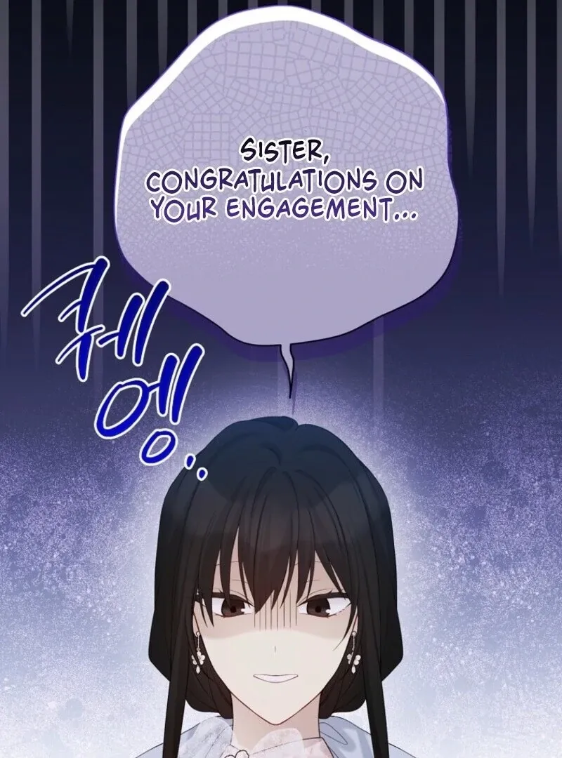 Recording Hall Chapter 118 Online - página 63