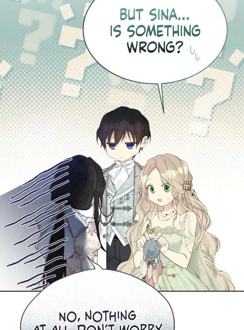 Recording Hall Chapter 118 Online - página 65