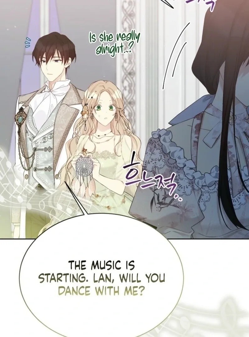 Recording Hall Chapter 118 Online - página 67