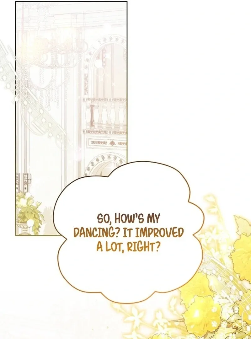 Recording Hall Chapter 118 Online - página 70