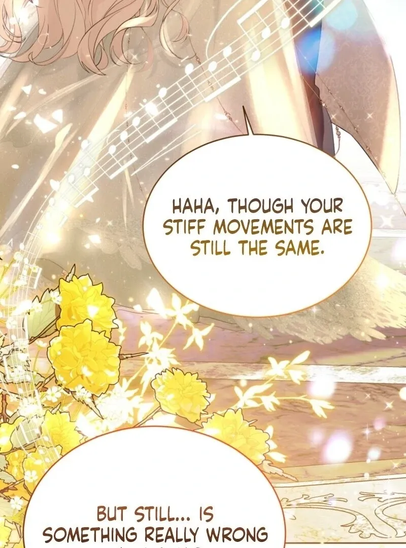 Recording Hall Chapter 118 Online - página 72