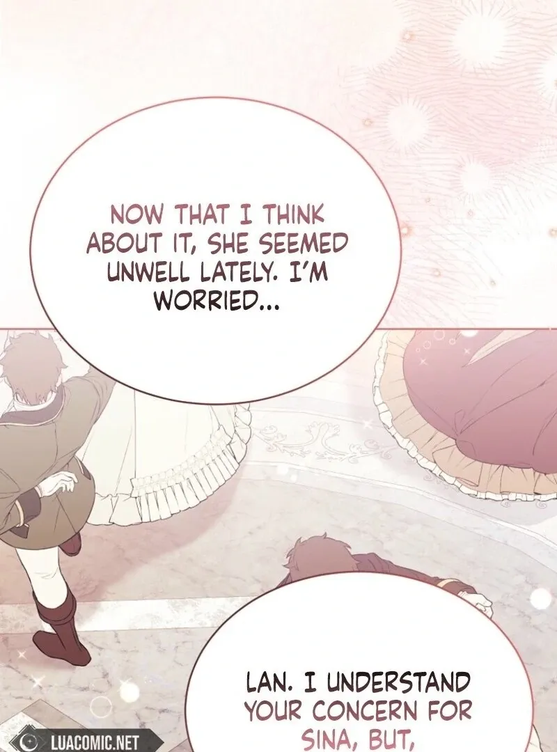 Recording Hall Chapter 118 Online - página 74