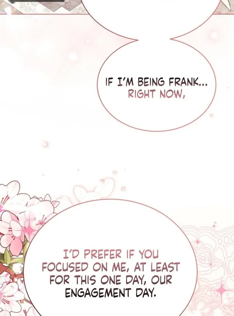 Recording Hall Chapter 118 Online - página 75