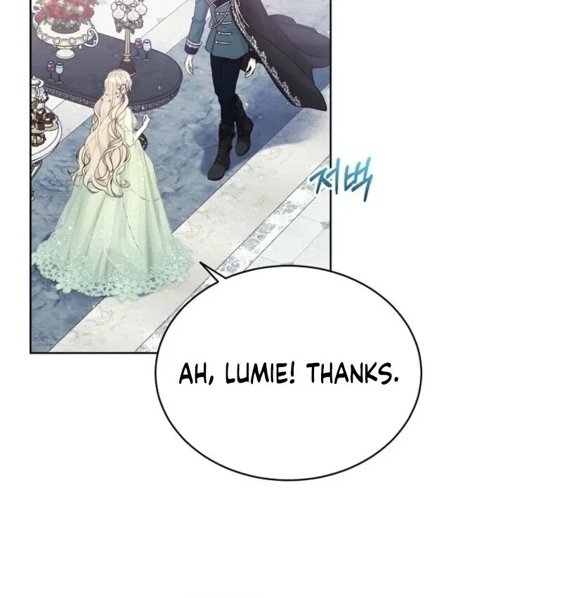 Recording Hall Chapter 118 Online - página 83