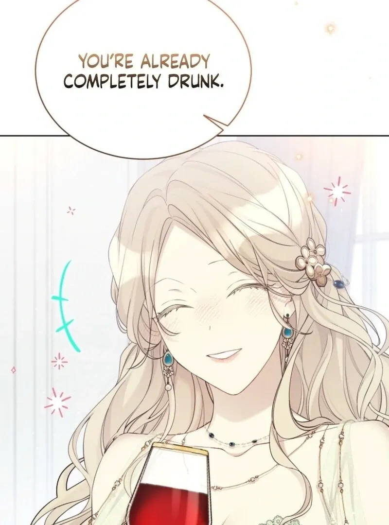 Recording Hall Chapter 118 Online - página 85