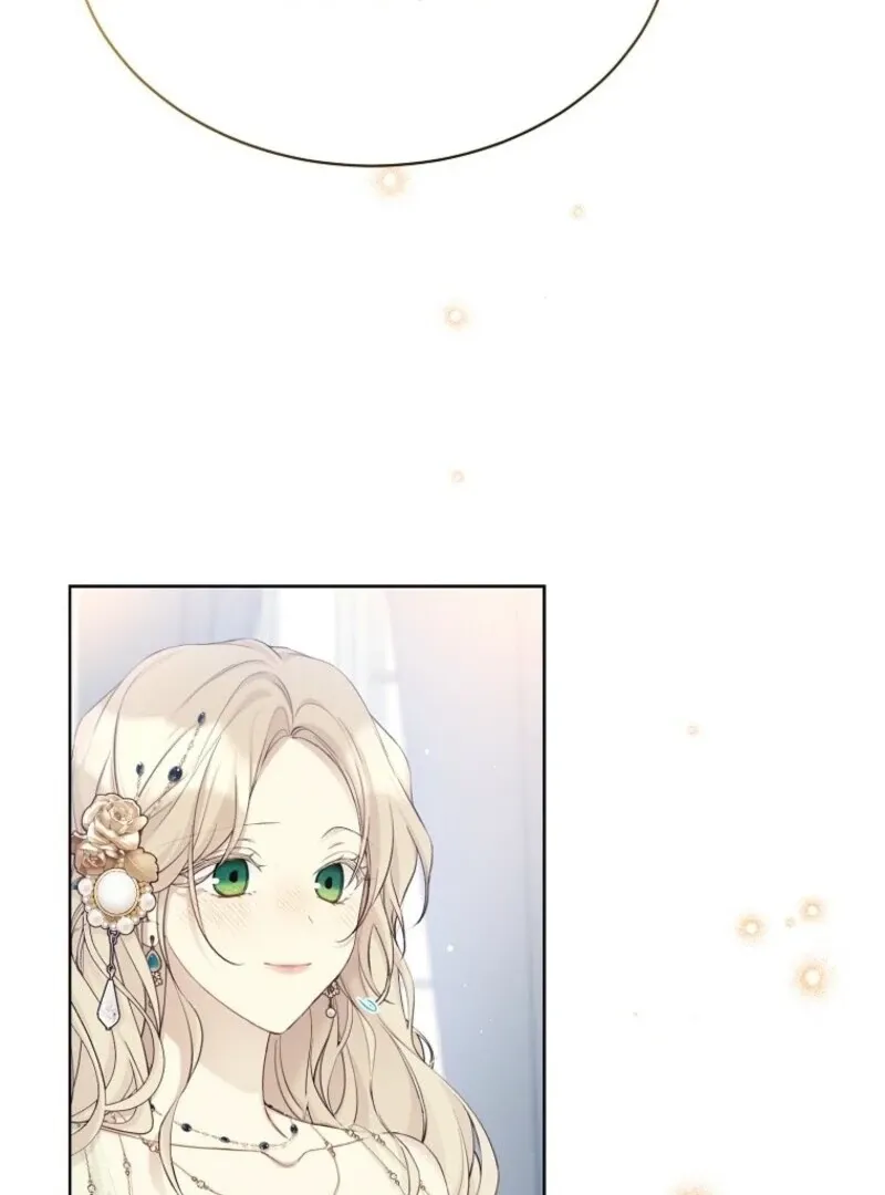 Recording Hall Chapter 118 Online - página 89