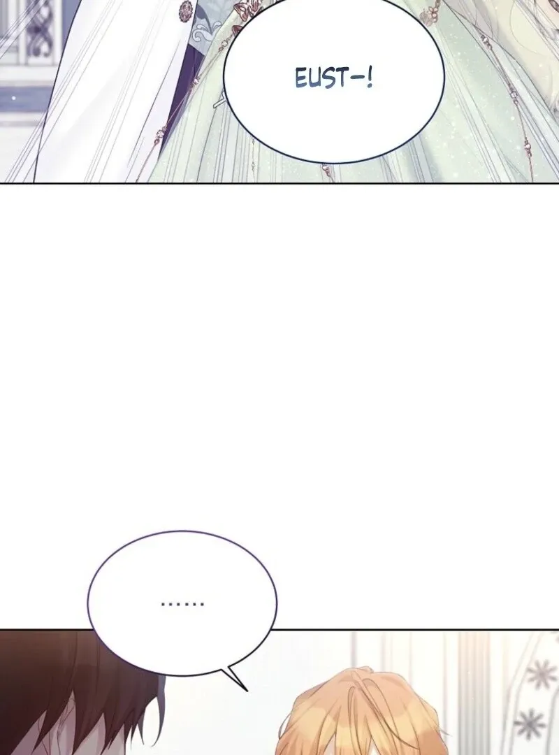 Recording Hall Chapter 118 Online - página 93