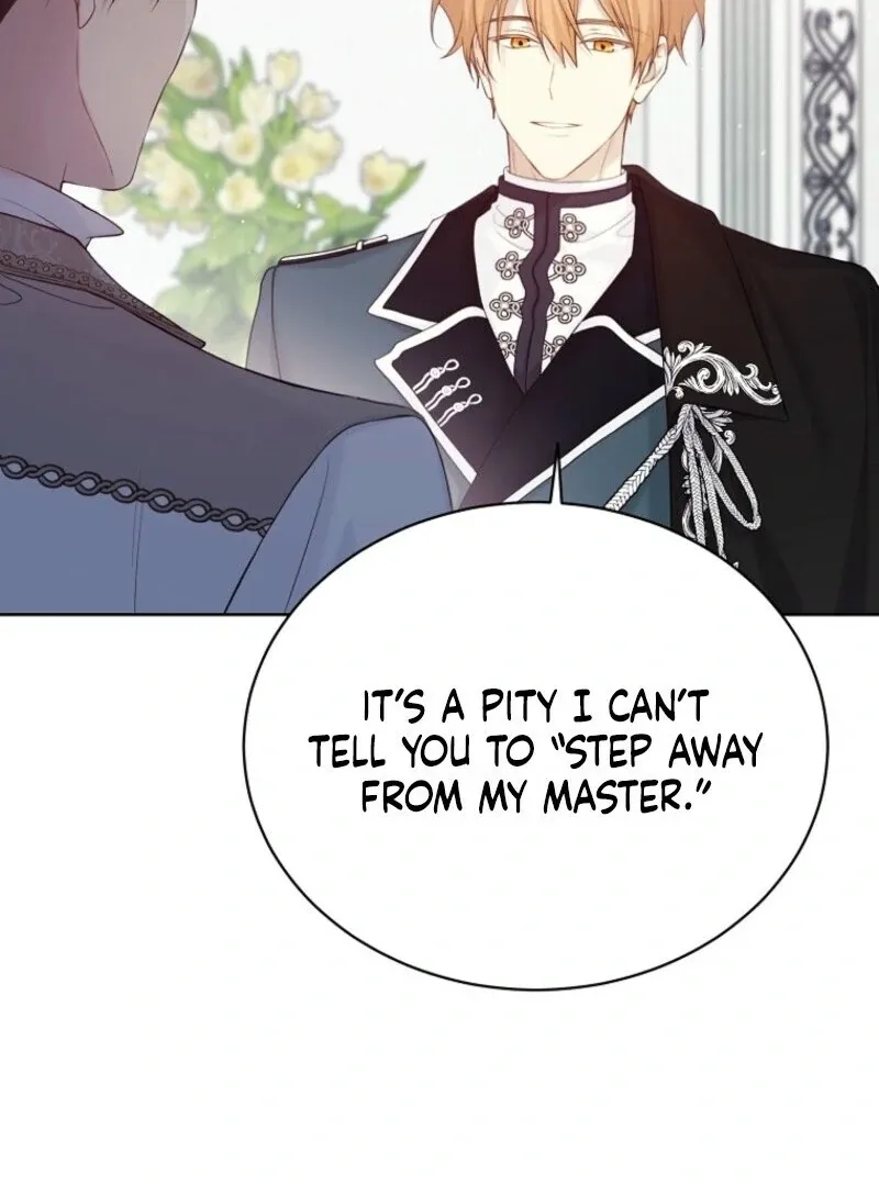 Recording Hall Chapter 118 Online - página 94