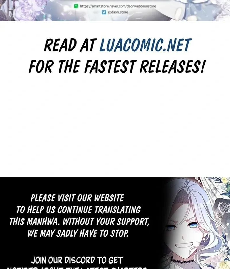 Recording Hall Chapter 118 Online - página 110