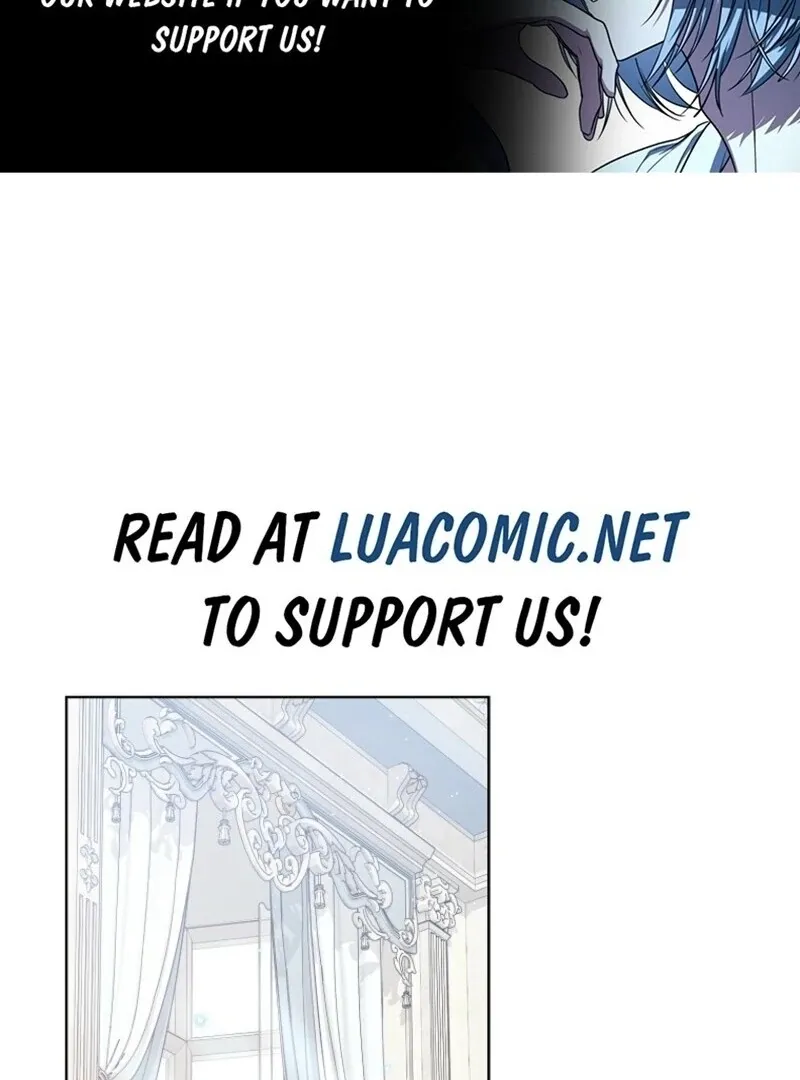 Recording Hall Chapter 120 Online - página 2