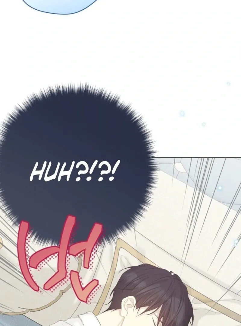 Recording Hall Chapter 120 Online - página 6