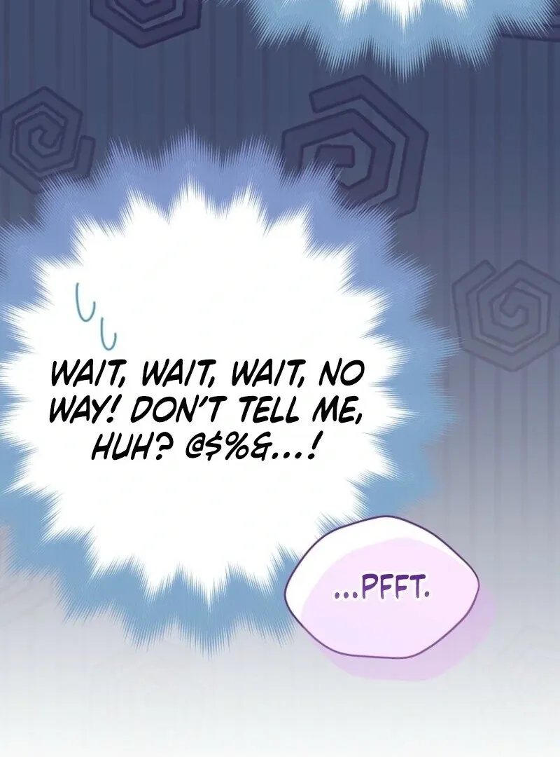 Recording Hall Chapter 120 Online - página 10