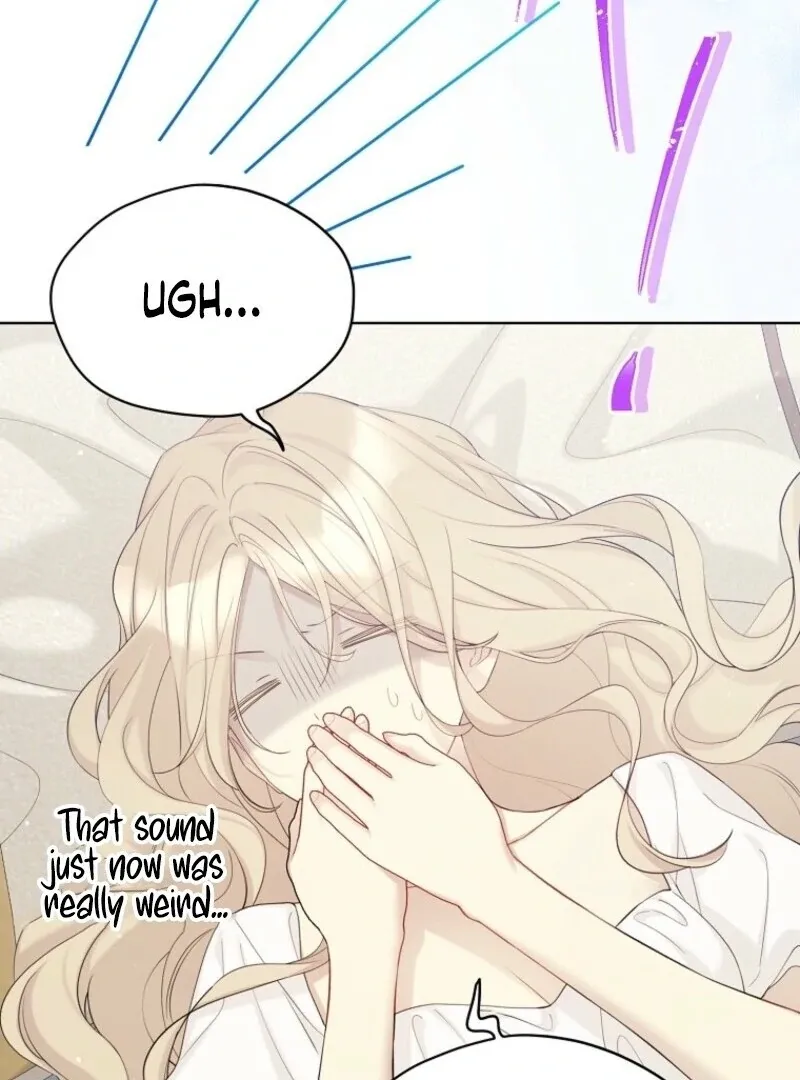 Recording Hall Chapter 120 Online - página 30