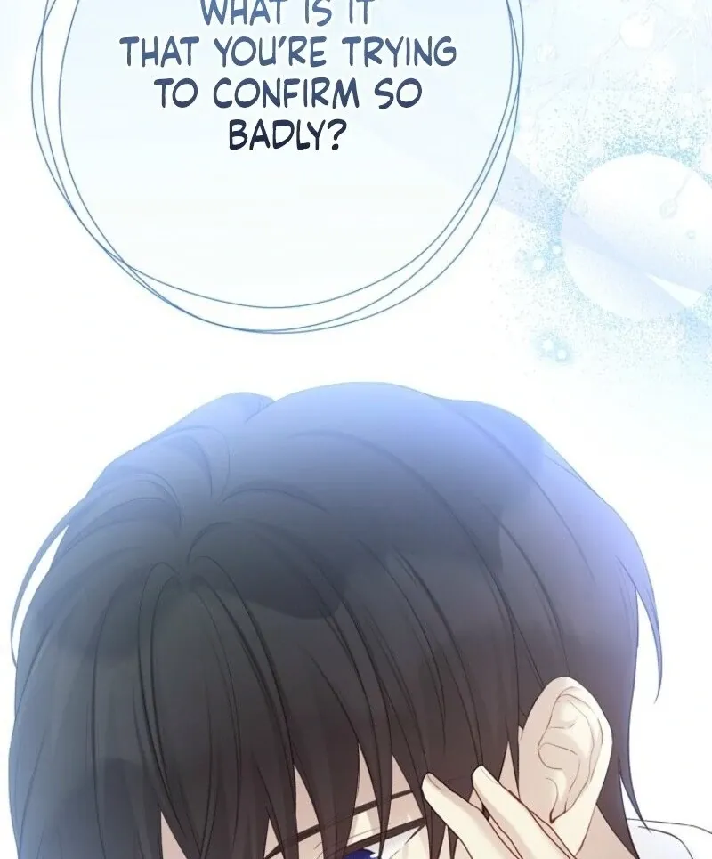 Recording Hall Chapter 120 Online - página 40