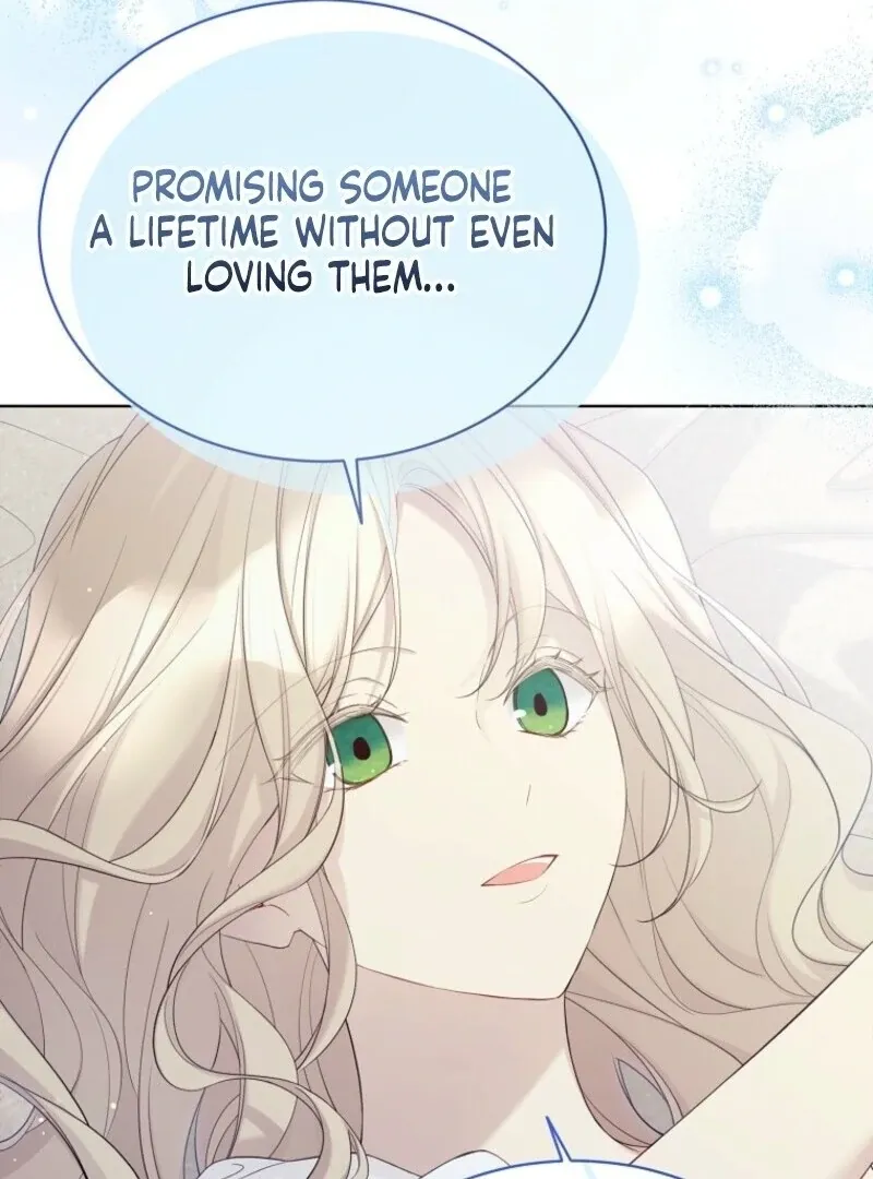 Recording Hall Chapter 120 Online - página 42