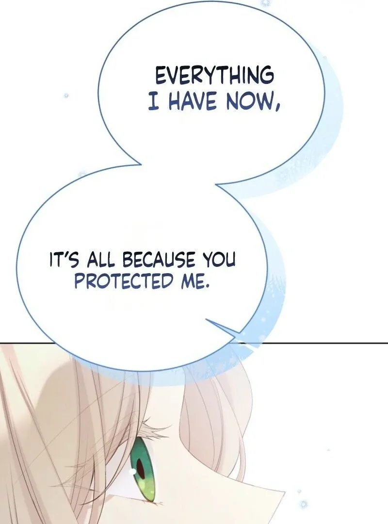 Recording Hall Chapter 120 Online - página 56