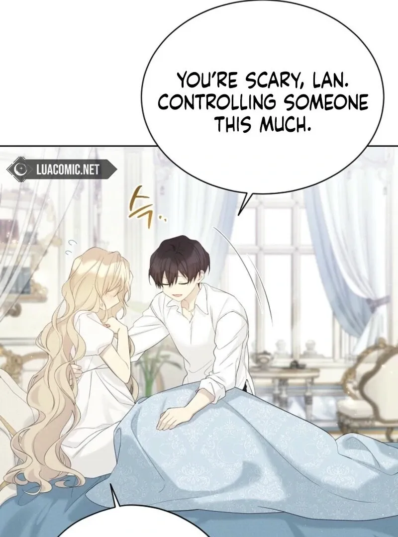 Recording Hall Chapter 120 Online - página 69