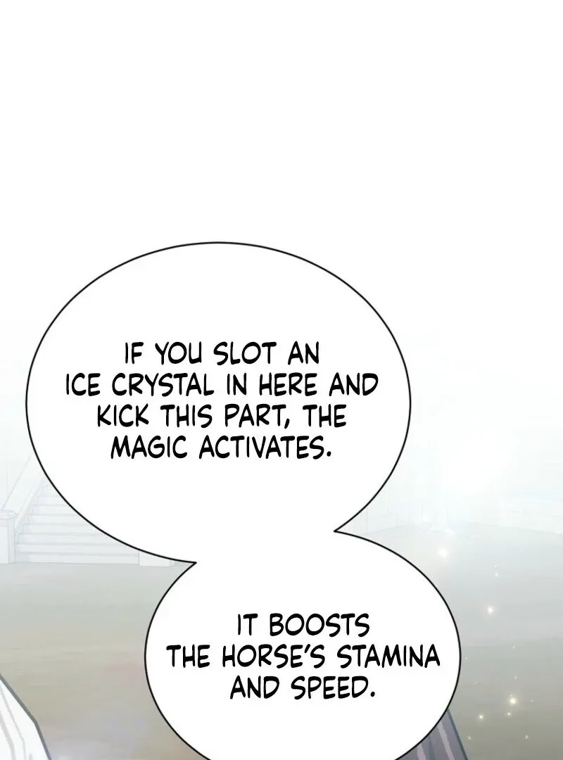 Recording Hall Chapter 120 Online - página 76