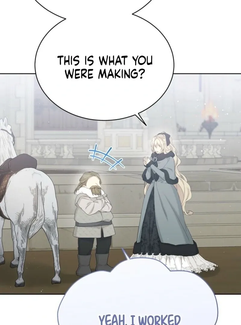 Recording Hall Chapter 120 Online - página 79