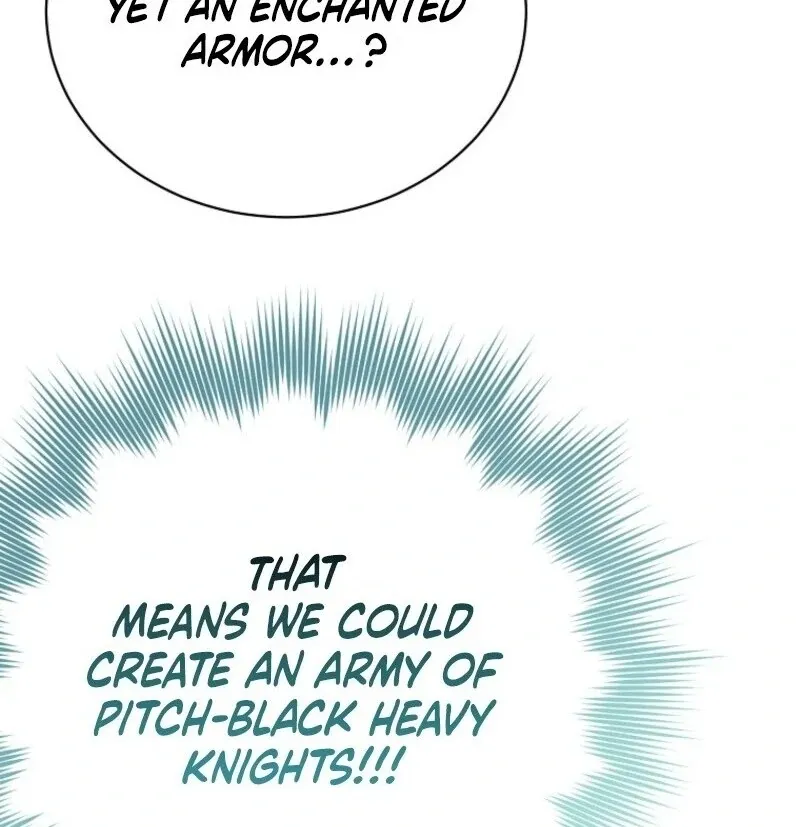 Recording Hall Chapter 120 Online - página 82