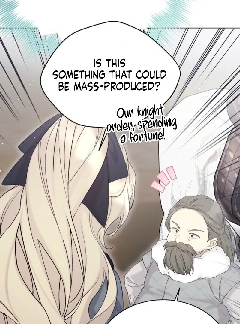 Recording Hall Chapter 120 Online - página 83