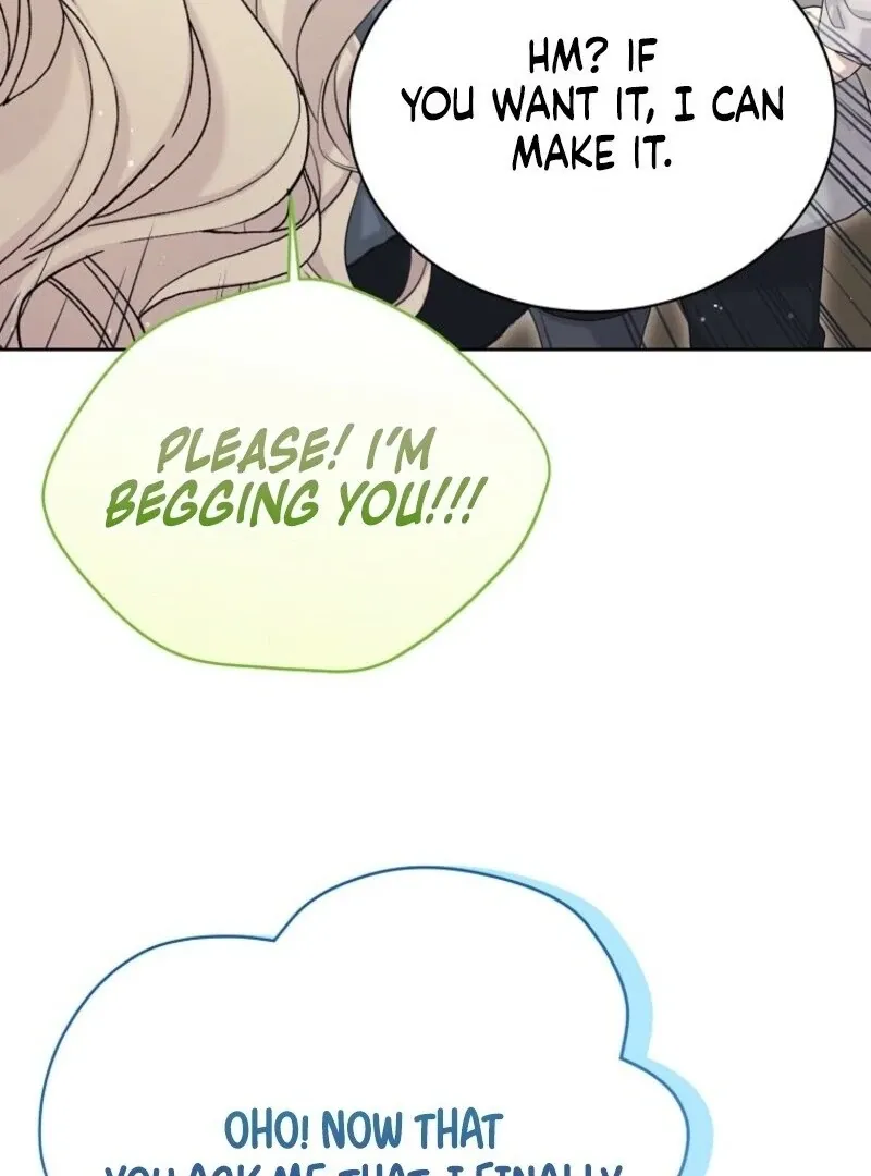 Recording Hall Chapter 120 Online - página 84