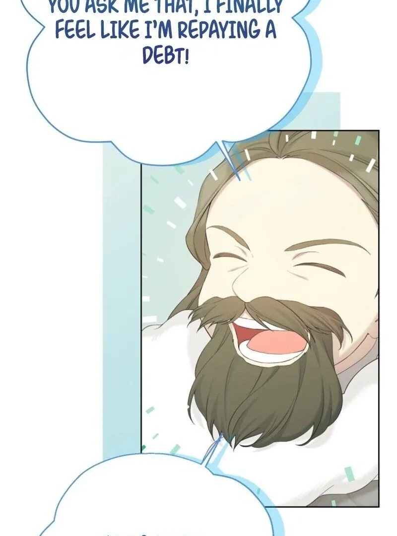 Recording Hall Chapter 120 Online - página 85