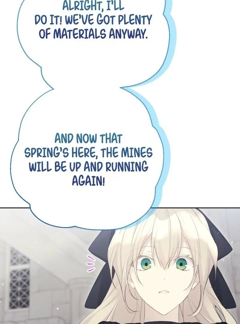 Recording Hall Chapter 120 Online - página 86