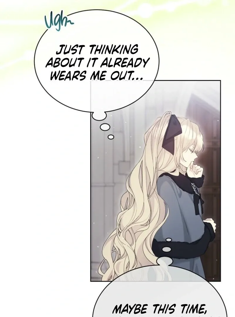 Recording Hall Chapter 120 Online - página 90