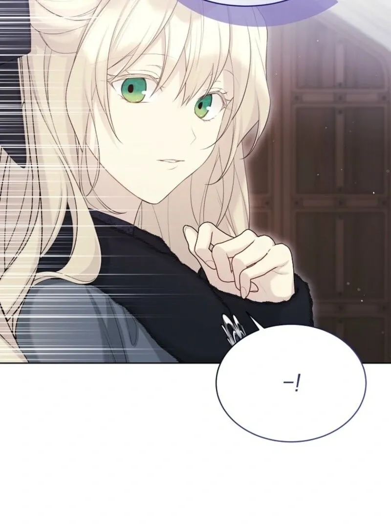 Recording Hall Chapter 120 Online - página 92