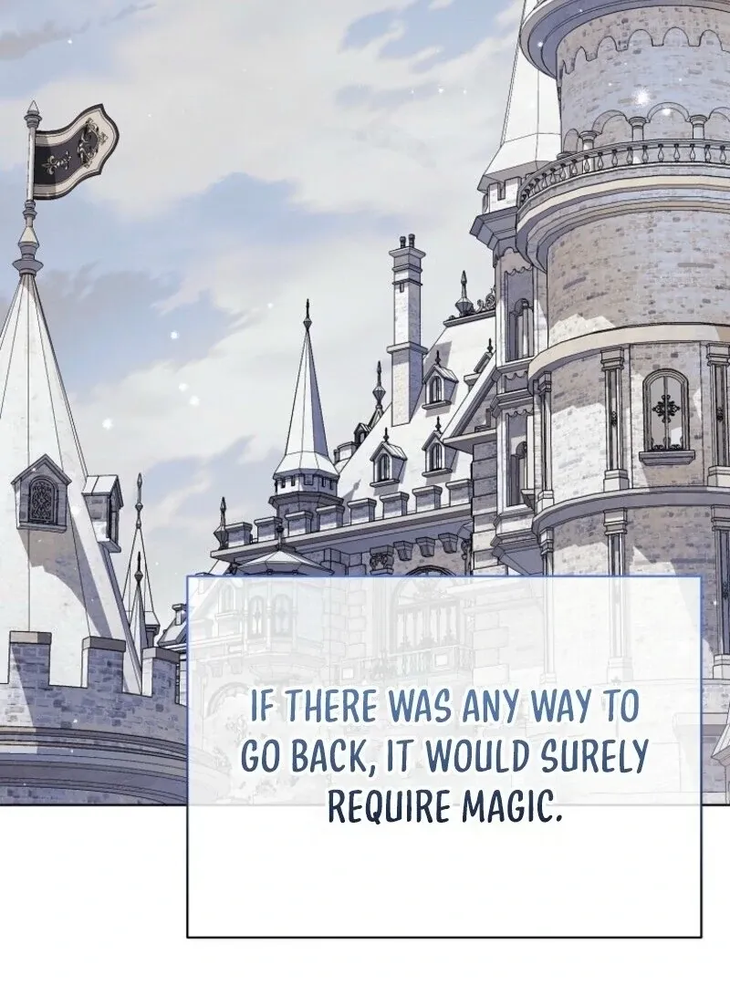 Recording Hall Chapter 120 Online - página 94