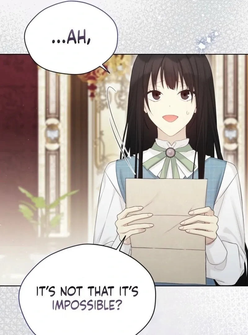 Recording Hall Chapter 120 Online - página 97