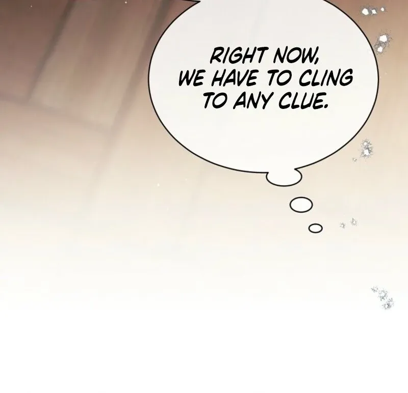 Recording Hall Chapter 120 Online - página 110