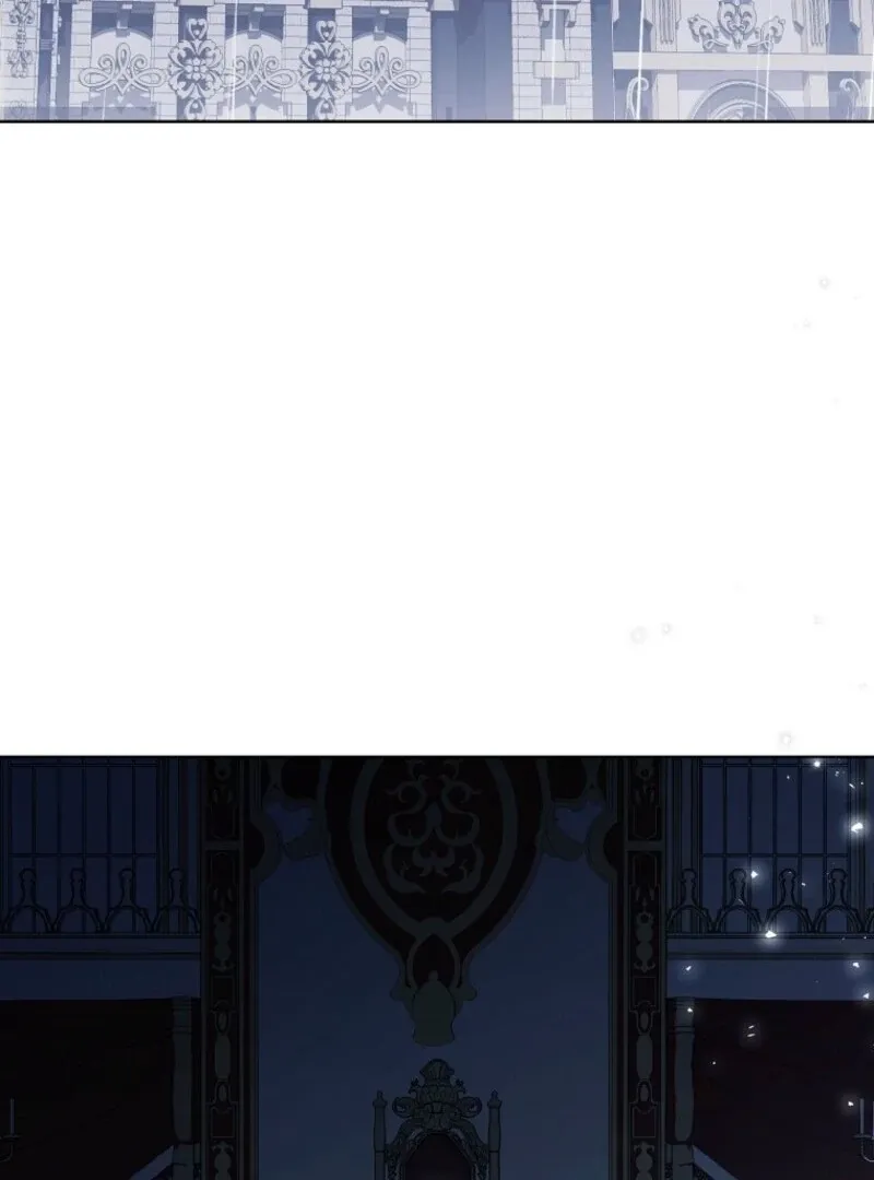 Recording Hall Chapter 120 Online - página 117