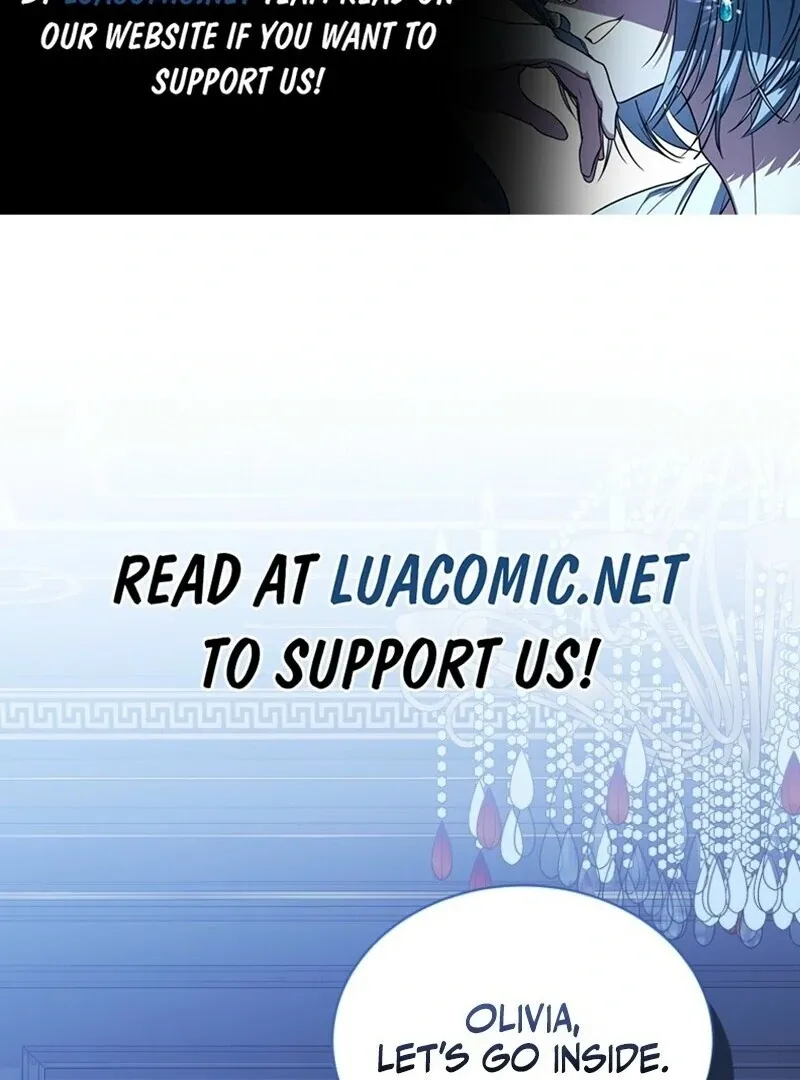 Recording Hall Chapter 122 Online - página 2