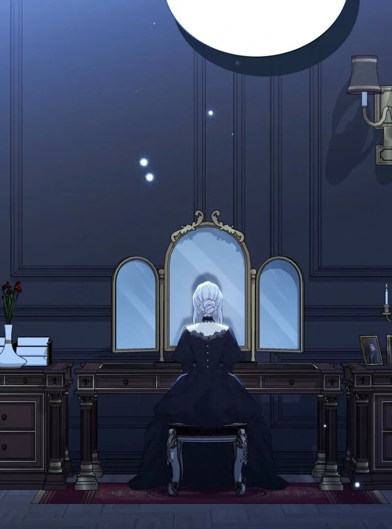 Recording Hall Chapter 122 Online - página 3