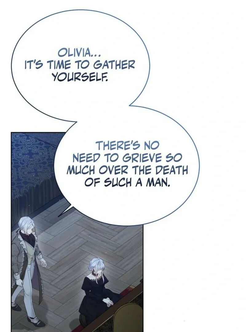 Recording Hall Chapter 122 Online - página 5