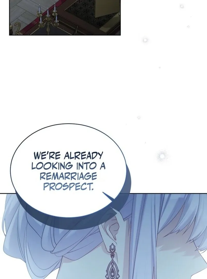 Recording Hall Chapter 122 Online - página 6