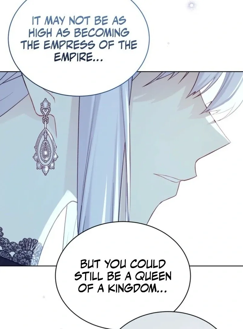 Recording Hall Chapter 122 Online - página 8