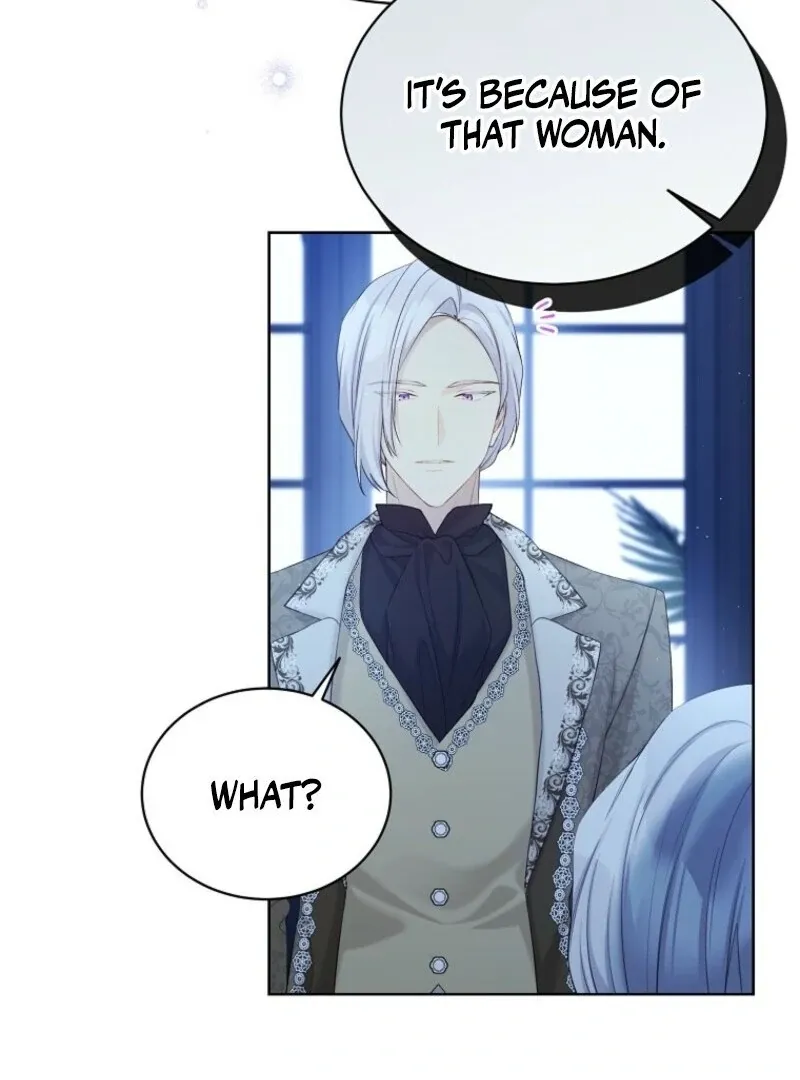 Recording Hall Chapter 122 Online - página 9