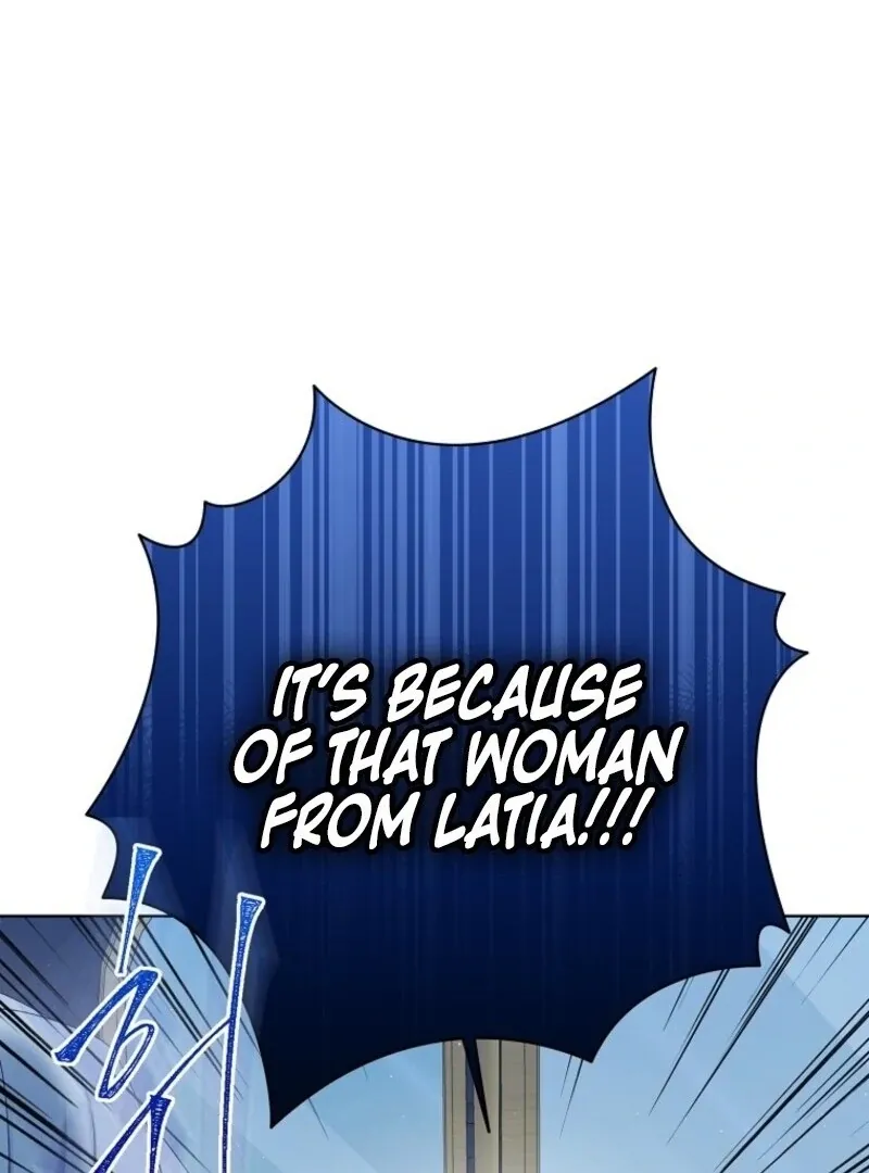 Recording Hall Chapter 122 Online - página 10