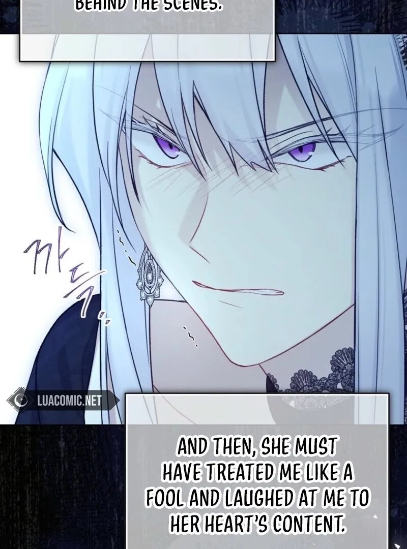 Recording Hall Chapter 122 Online - página 17