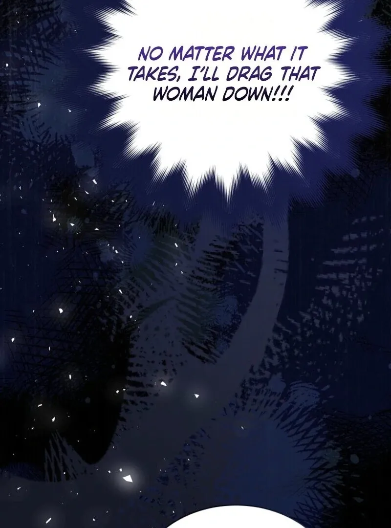 Recording Hall Chapter 122 Online - página 19