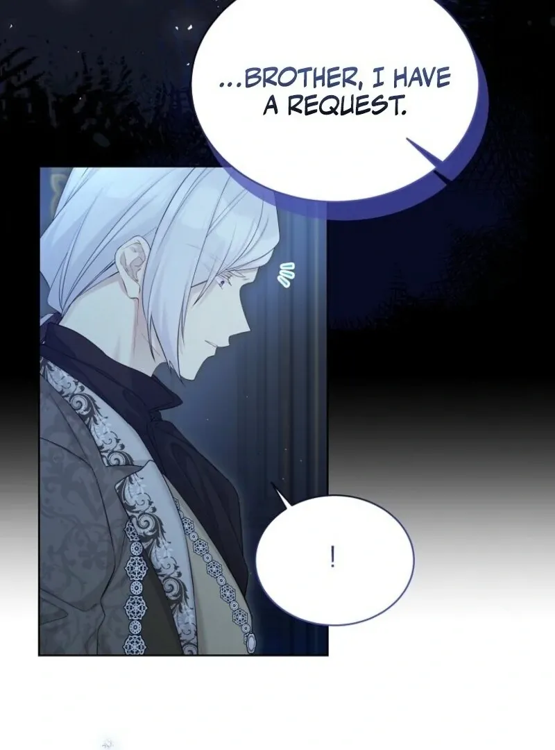 Recording Hall Chapter 122 Online - página 20