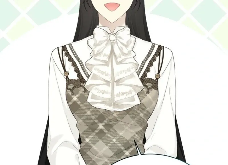 Recording Hall Chapter 122 Online - página 27